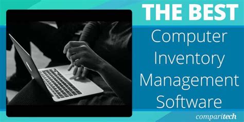 Computer Inventory Management Software 的图像结果