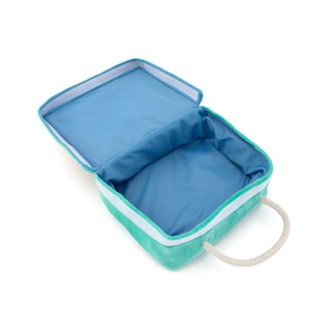 Image result for Fun Box Gurnee