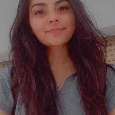 Umangi Delawala - Rajkot,Gujarat : A Graduate with good knowledge who ...