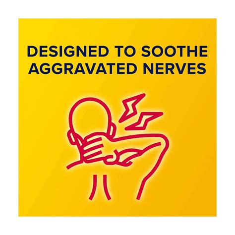 Buy Aspercreme Lidocaine Pain Relief Patch, 1 Ct. from Dollar General ...