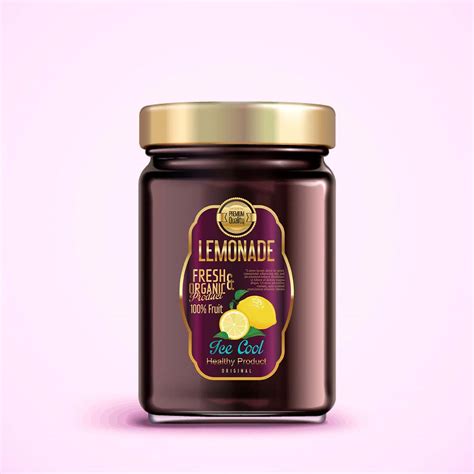 Image result for Custom Product Labels