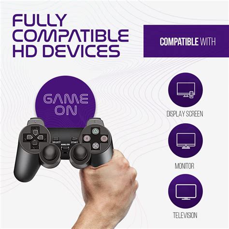 Image result for RetroPie Controllers