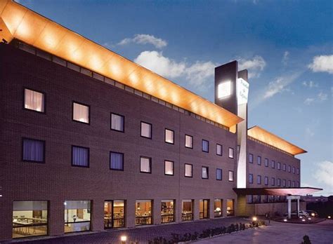 POSADAS DE ESPANA PATERNA (Province of Valencia, Spain) - Hotel Reviews ...