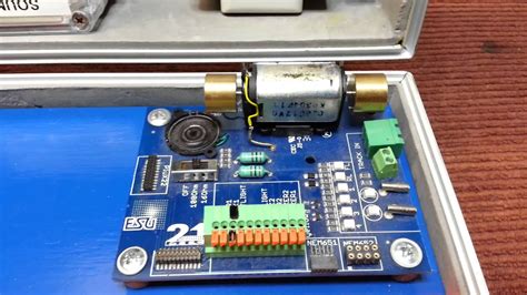 Image result for Digitrax Remote Control