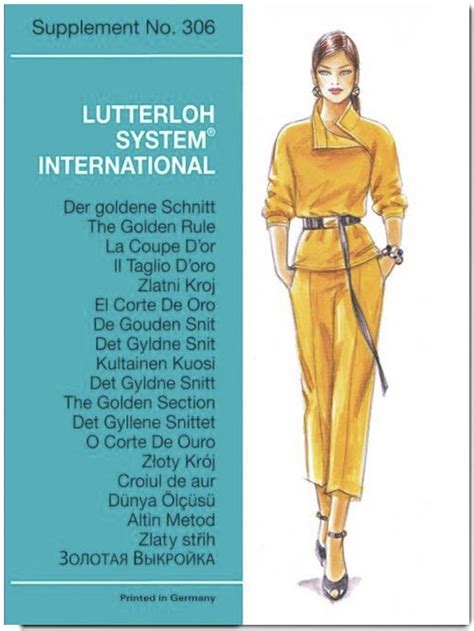 Image result for Lutterloh Tutorials