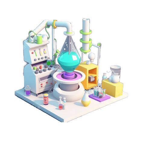 Science Cartoon 的图像结果