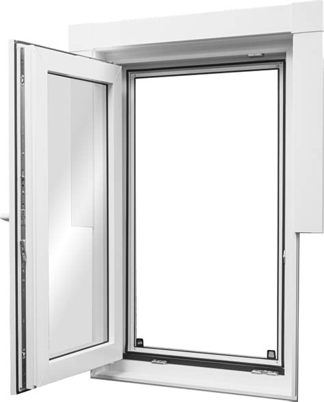 Image result for Operable Program Windows 1.0