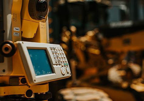 Machine Control Systems 的图像结果