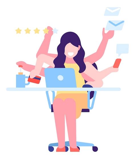 Busy 的图像结果