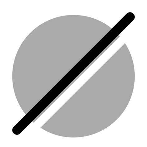 Image result for Python Round Icon