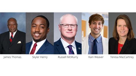 GSU Commencement 的图像结果