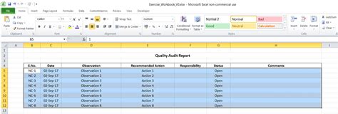 Image result for Excel Text That Contains Conditional Formatting