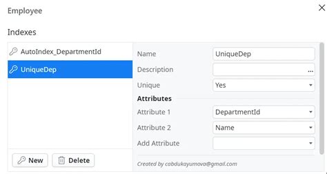 Image result for REST API Using Structures in OutSystems