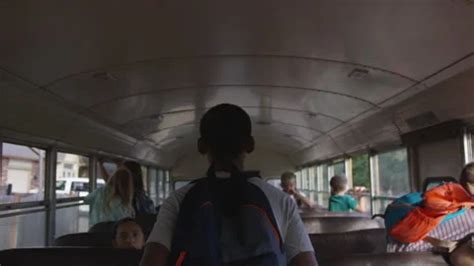 Image result for Loading Bus