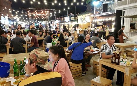 COWBOY PARK (2026) All You Need to Know BEFORE You Go (with Photos ...