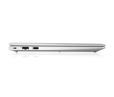 HP Probook 430 G8 |i5 11th GEN |16gb Ram |512gb SSD|