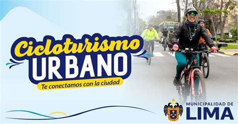 CICLOTURISMO URBANO - LA PUNTA - CALLAO, Puerta N.° 3 - Parque de la ...