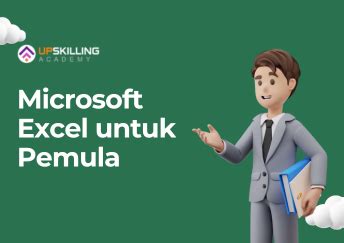 Image result for Belajar Basic Excel