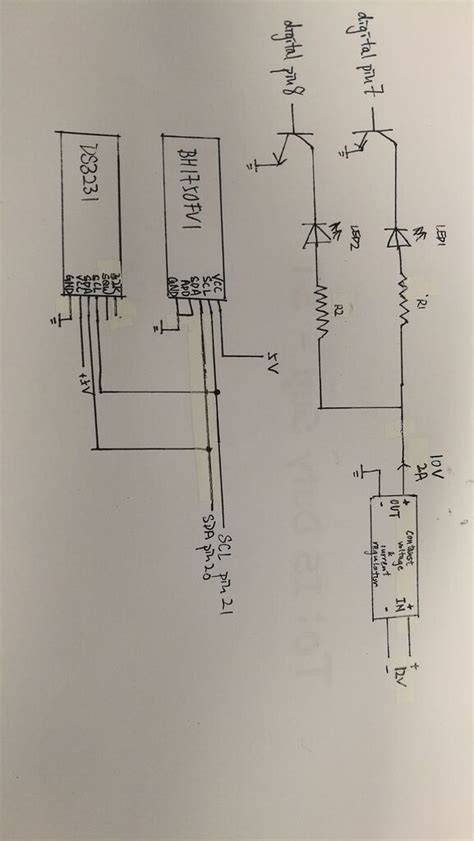 Arduino Com Problem 的图像结果