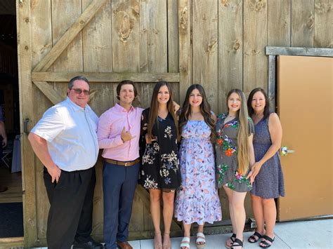 A Celebration of Life in Memory of James (Jim) Weaver, Jr, VFW ...