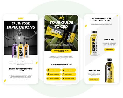 Image result for Defy Membership