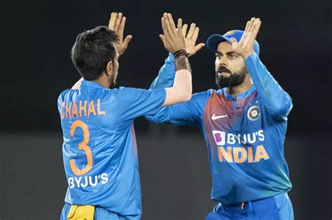 BCCI Is Building A New Centre Of Excellence And Guess How Much It Will ...