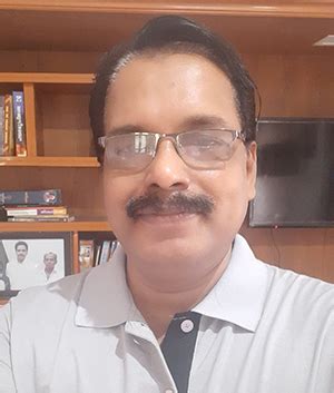 Why multi asset fund should be a part of one's portfolio- The Week