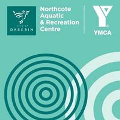 Discover Northcote Aquatic & Recreation Centre Events | Tickets ...