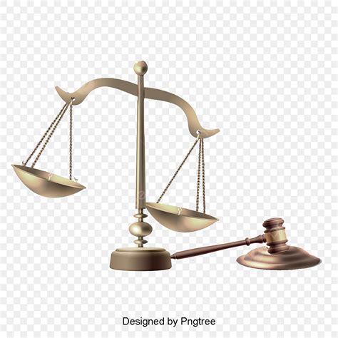 Morality PNG 的图像结果