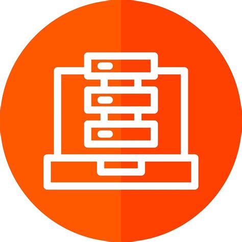 Image result for Symbol for Singularity