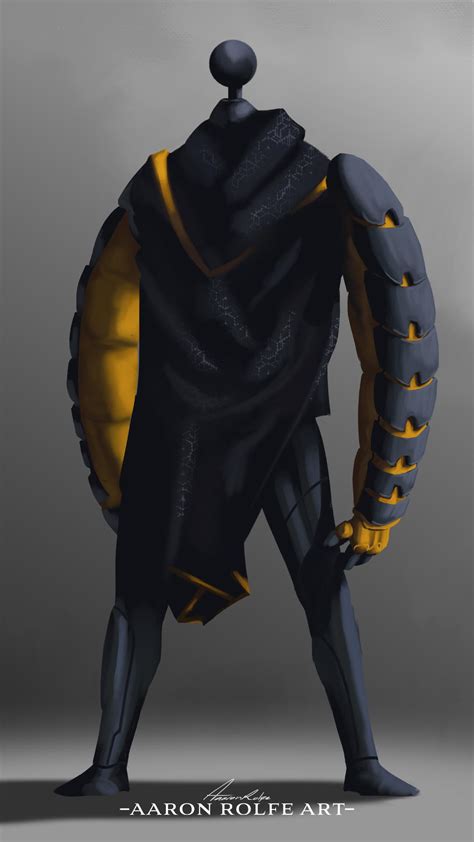 Image result for Pinhead Render