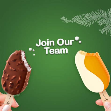 Careers - Namaste India