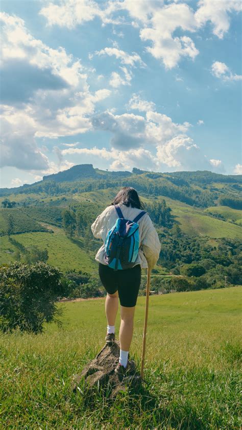 India on foot: Epic treks that define adventure