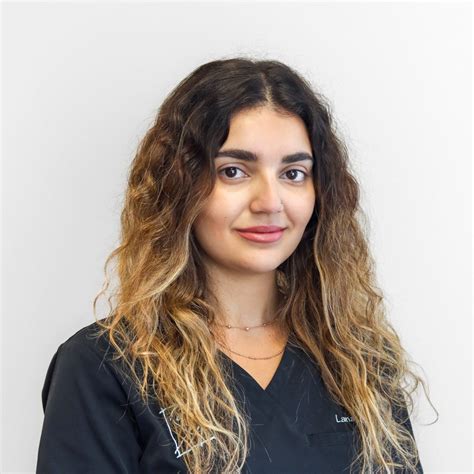 Med Spa Team for Toledo & Sylvania, Ohio – Bella Via Medical Spa