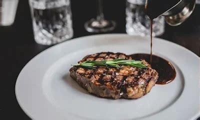 Best Restaurants in Pratapgarh - magicpin | April, 2025