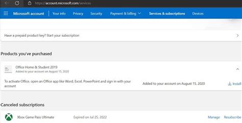 Image result for Windows License Problem