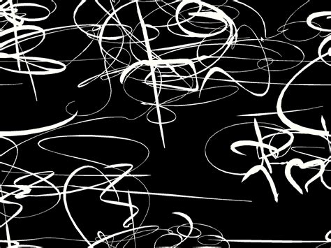 Processing Programming Language 的图像结果