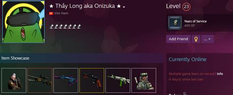 Image result for Dota 2 Scripting