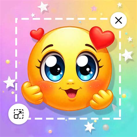 Image result for Emoji Sticker Maker
