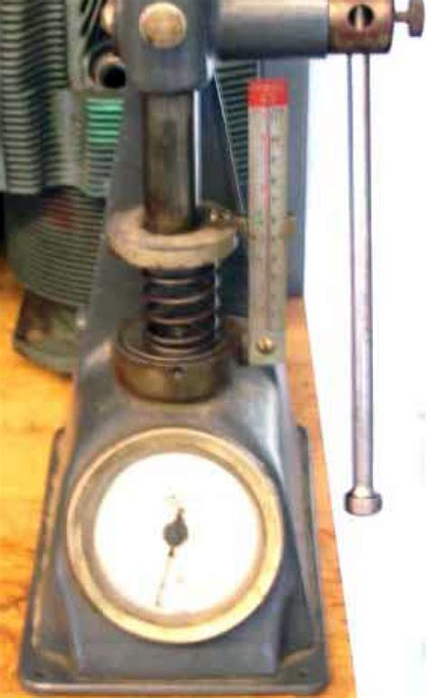 Compression Check Aircraft Piston Engine 的图像结果