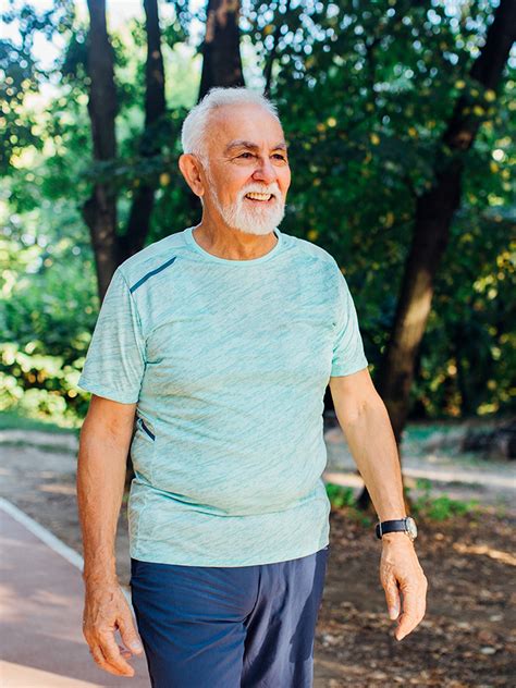 Choose Your Medicaid Health Plan | Aetna Medicaid Florida