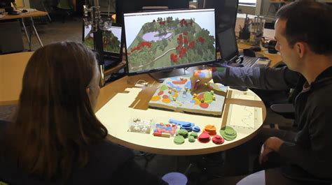 Image result for Tangible Interaction