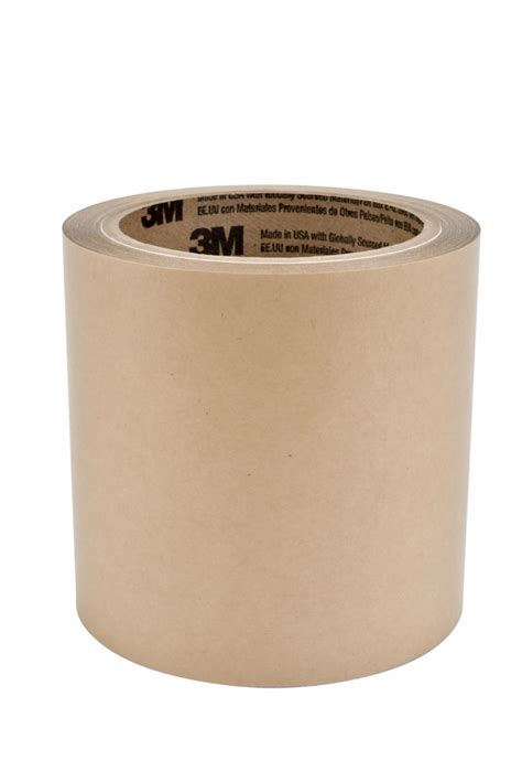 3M™ Double Coated Differential Adhesive Tape L2+DCP | 3M India