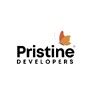Real Estate Project Planner with 10 - 12 Year of Experience at Pristine ...