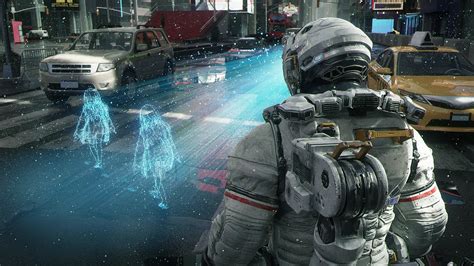 Image result for Cinematic Mod Tutorial