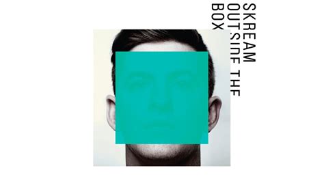 Skream 的图像结果