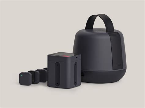 Image result for How to Check Sound Capsule