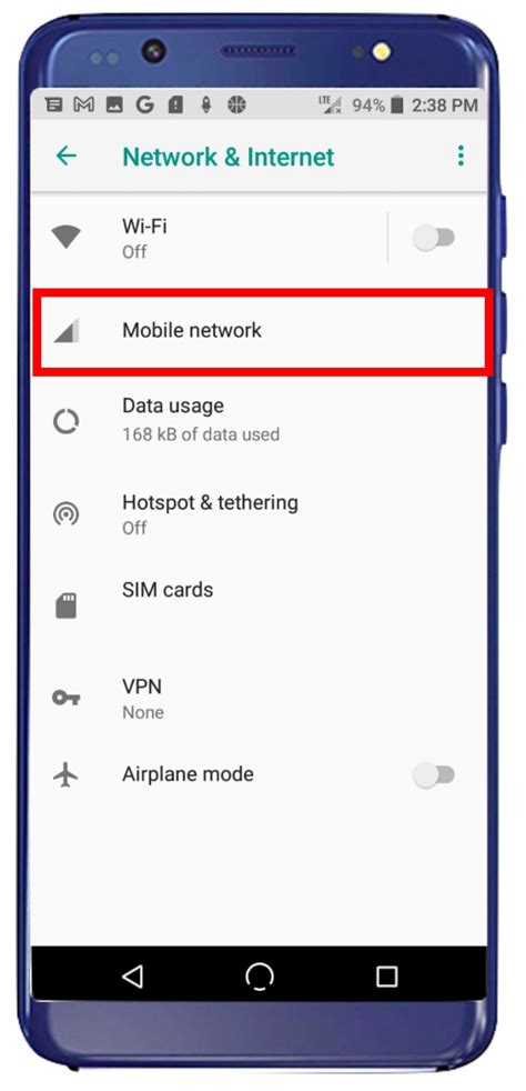 Image result for Volte Compatible Phones