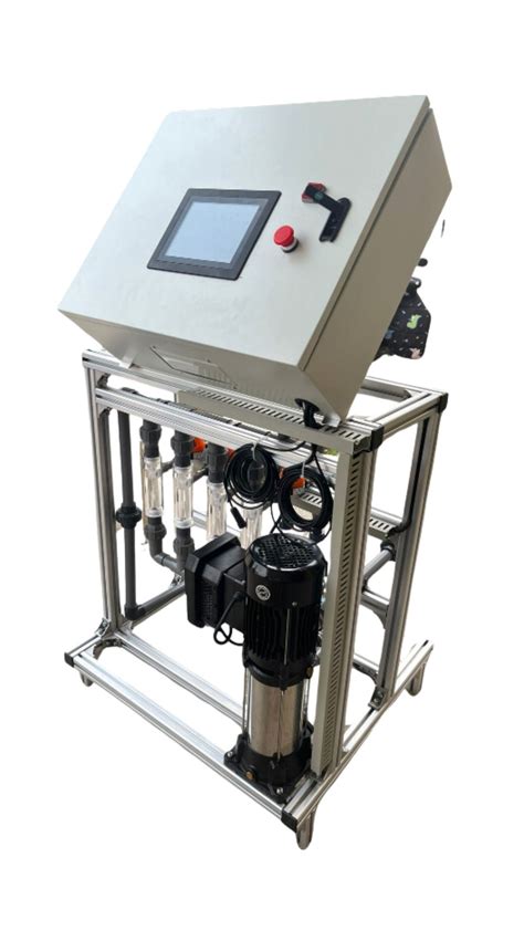 Image result for Home Fertigation System