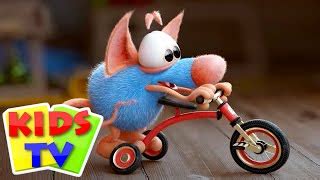 Image result for Multik Comedy